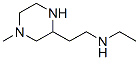 31968-98-6 structure