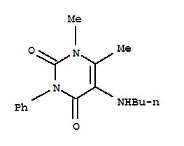 31991-98-7 structure