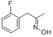 319913-98-9 structure