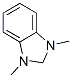 3204-31-7 structure