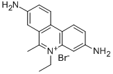 32059-31-7 structure