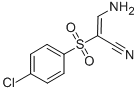 32083-31-1 structure