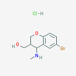 321391-98-4 structure