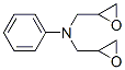 32144-31-3 structure