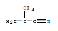 3225-31-8 structure