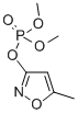 32306-31-3 structure