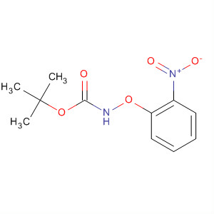 32455-98-4 structure