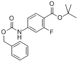 324788-98-9 structure