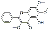 32483-98-0 structure