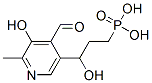 32555-98-9 structure