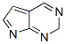 326-98-7 structure