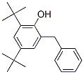 3286-98-4 structure