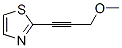 329202-31-5 structure