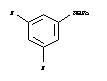 330-31-4 structure