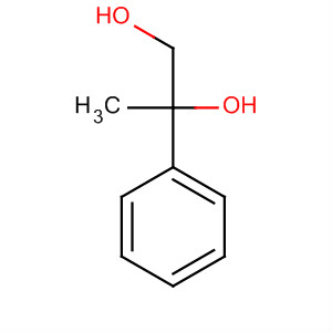33206-31-4 structure