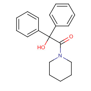 33255-31-1 structure