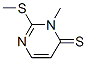 33267-98-0 structure