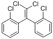 3328-98-1 structure