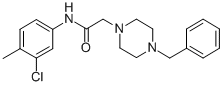 332908-98-2 structure