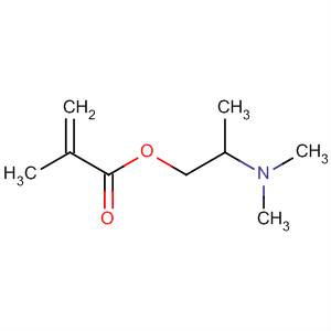 33387-98-3 structure