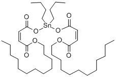33466-31-8 structure