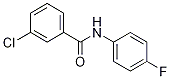 33489-31-5 structure
