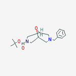 335620-98-9 structure