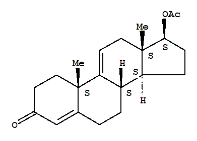 33644-98-3 structure