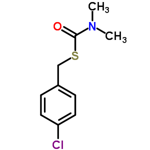 33688-98-1 structure