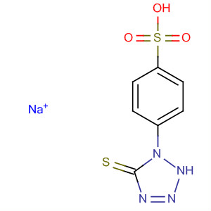 33694-98-3 structure