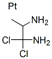 33727-98-9 structure