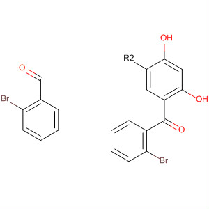 337908-98-2 structure