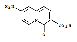337909-31-6 structure