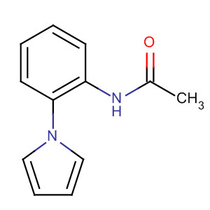 3388-98-5 structure