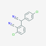 338953-31-4 structure