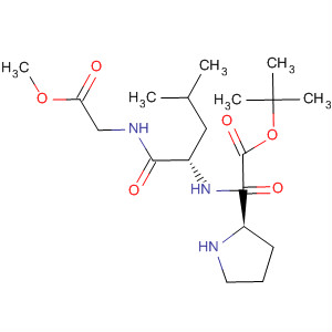 33900-31-1 structure