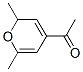 341008-98-8 structure