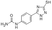 3414-98-0 structure