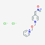34211-31-9 structure