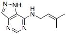 34232-31-0 structure