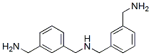34235-31-9 structure