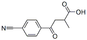 34243-98-6 structure