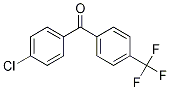 34328-31-9 structure