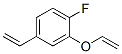 343305-31-7 structure