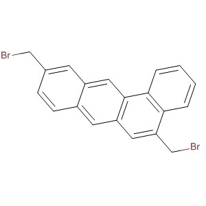 34331-98-1 structure