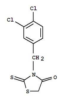 34392-98-8 structure