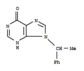 34396-98-0 structure