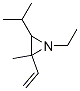 344326-31-4 structure