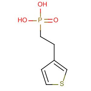 344549-98-0 structure
