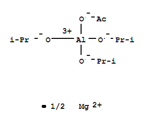 34463-98-4 structure